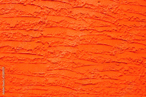 red abstract background