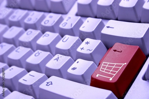 kbd  buy 1