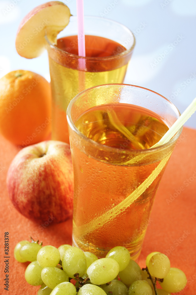 traubensaft und apfelsaft traubensaft und apfelsaft