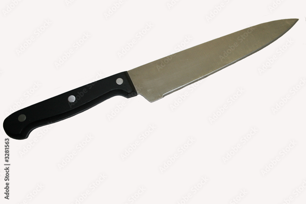carving knife carving knife