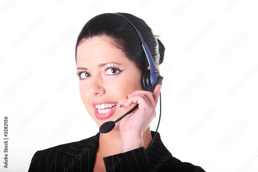 frau beim telefonieren, hübsche frau frau beim telefonieren, hübsche frau