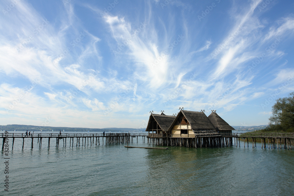 bodensee bodensee