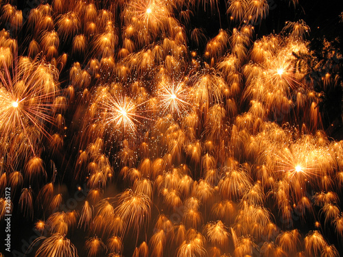 fireworks photo