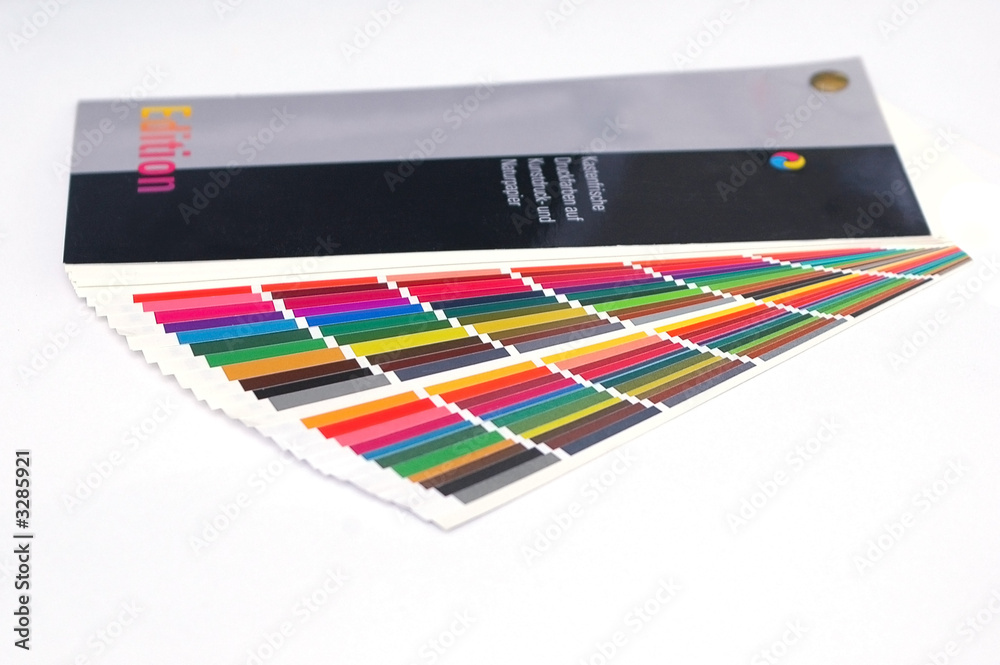 farben