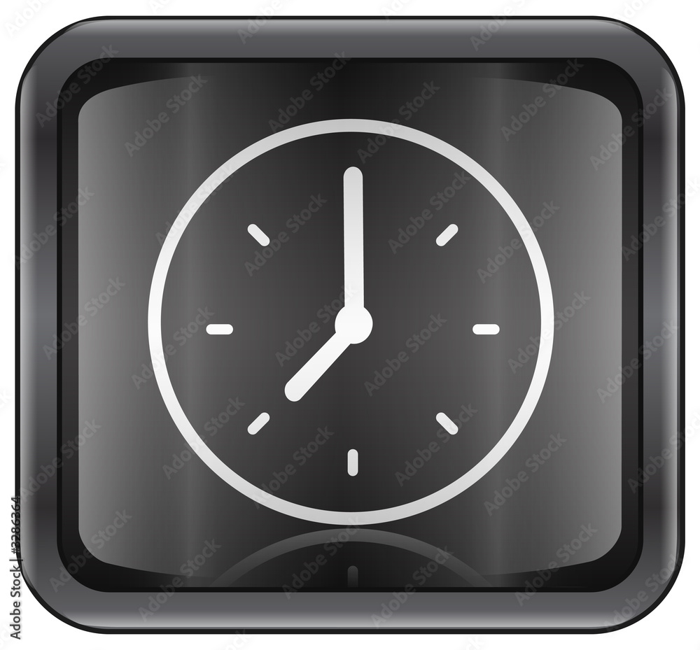film icon. (with clipping path)