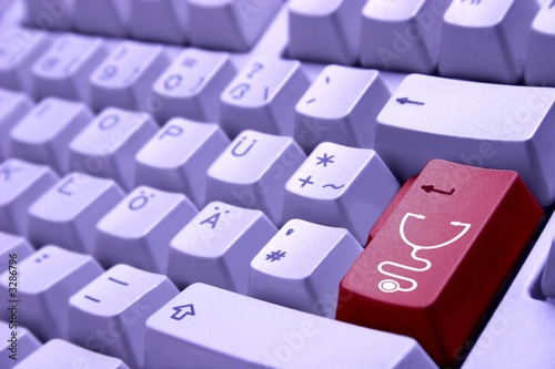 kbd  arzt 1 photo