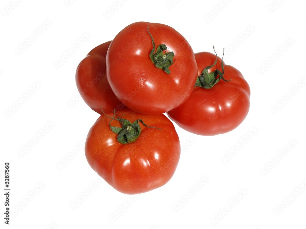 tomates tomates