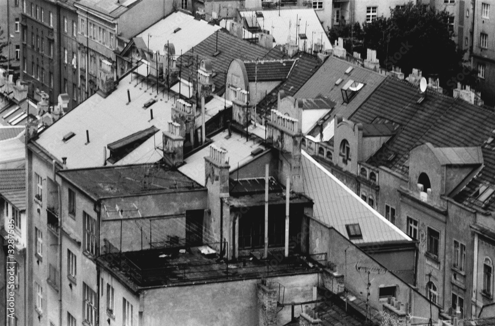 rooftop rooftop