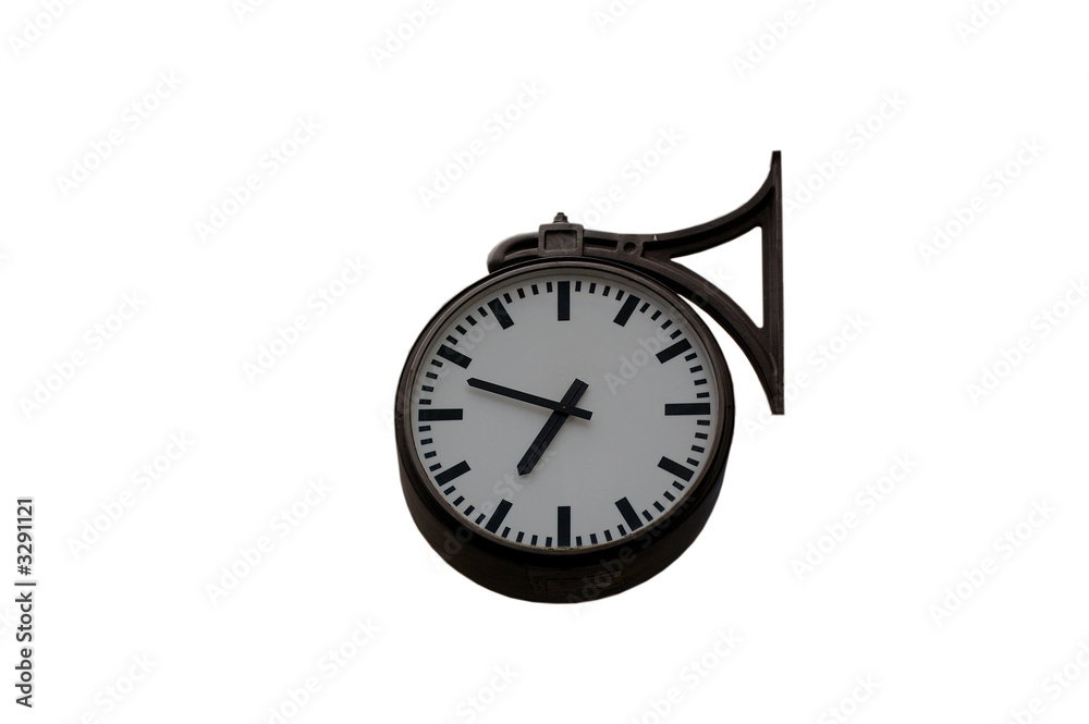 wanduhr wanduhr
