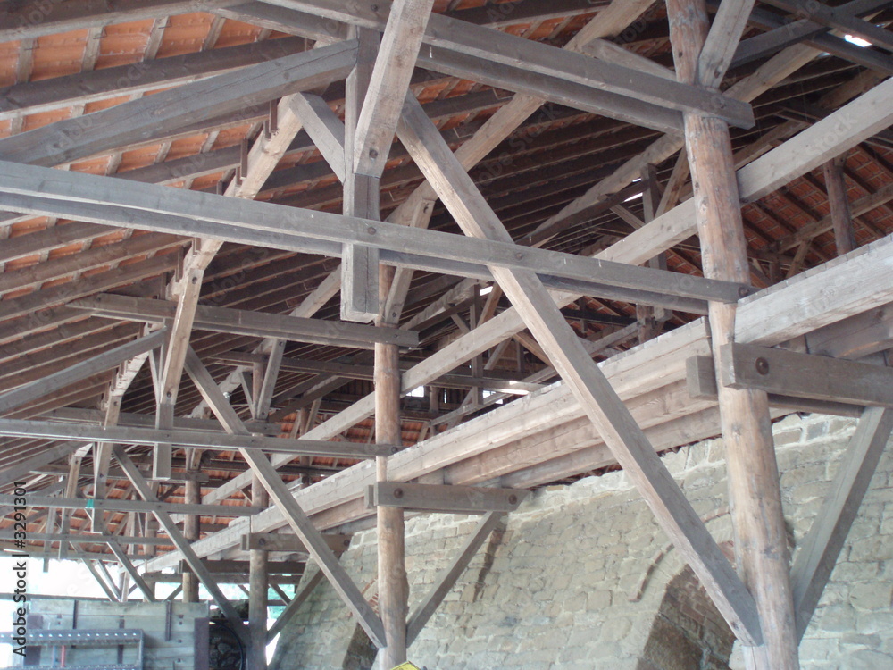 fachwerk fachwerk