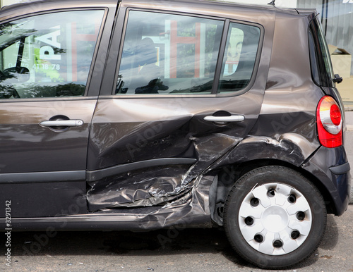 Wallpaper Mural tole froissée Torontodigital.ca