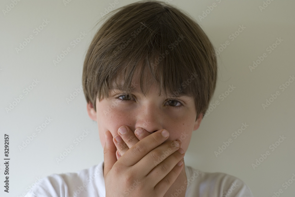 hear no evil see no evil speak no evil hear no evil see no evil speak no evil