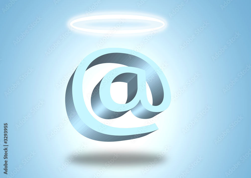 email angel email angel