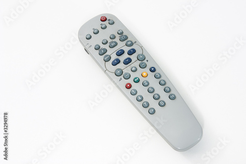 remote control