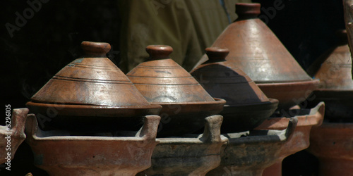 maroc005