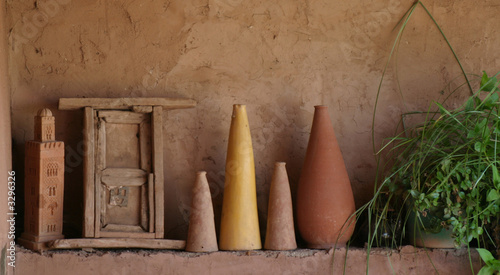 maroc010