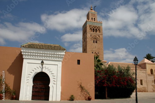 maroc016