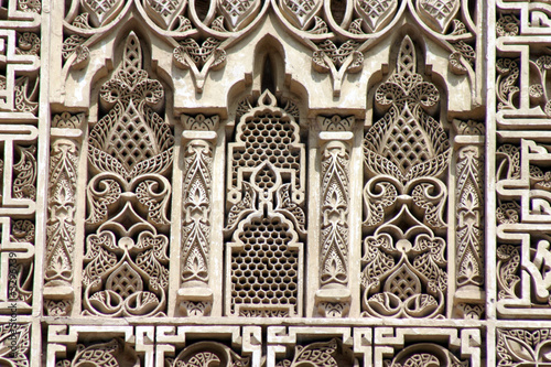 maroc020