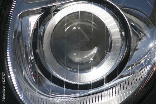 kfz lampe