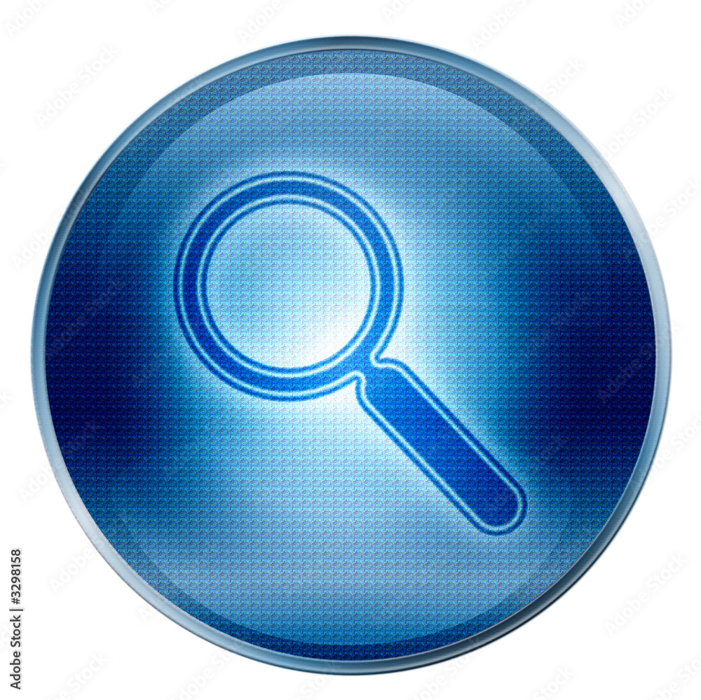 search and magnifier buttons. (with clipping path) search and magnifier buttons. (with clipping path)