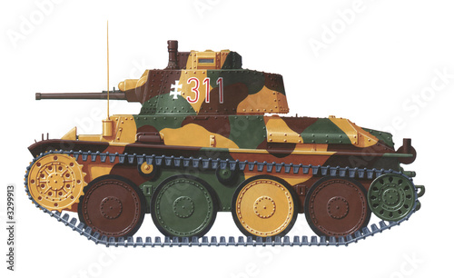 lt vz. 38