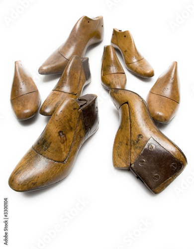 zapatos9568