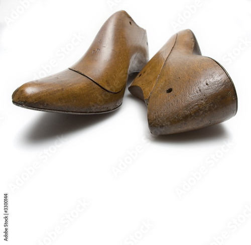 zapatos