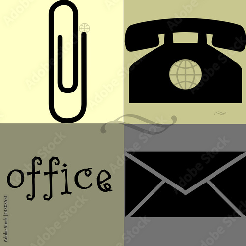office design solutions