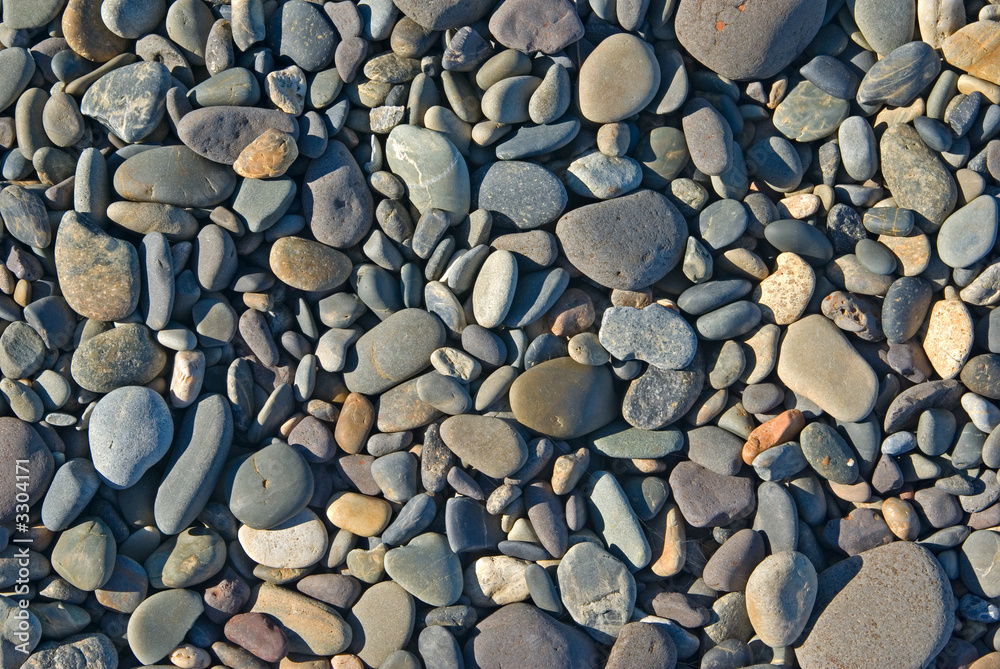 beach rocks beach rocks
