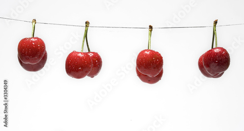 cerezas9485
