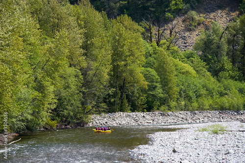 squamish valley photo