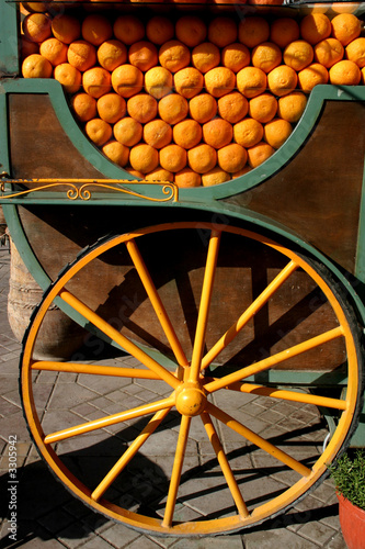 maroc041