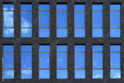 fenster