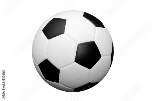 soccer ball