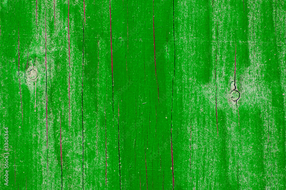 hintergrund grüne holzwand hintergrund grüne holzwand