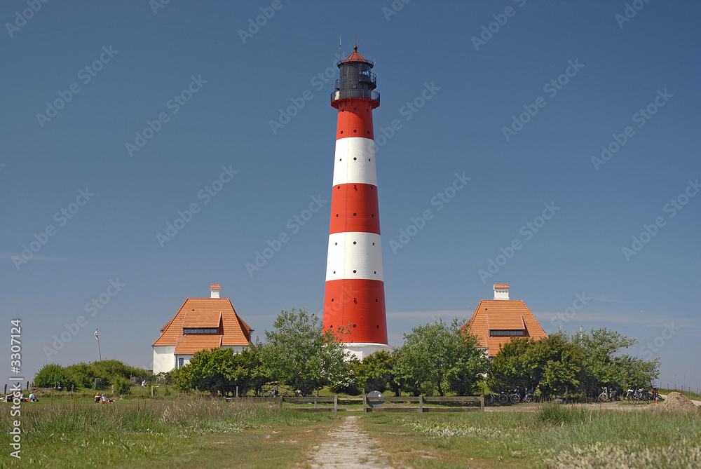 leuchtturm leuchtturm