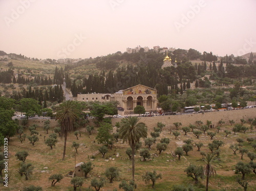 Temple Orthodoxe photo