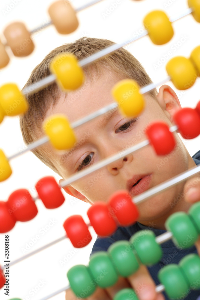 math time math time