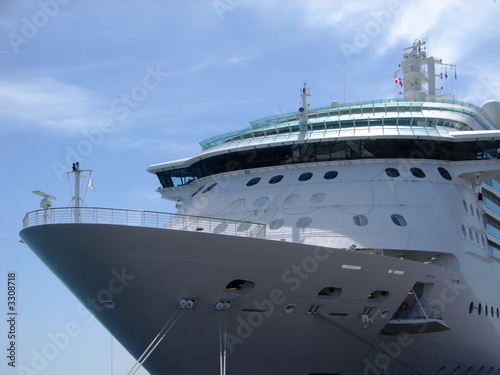 ship liner ocean transatlantic s1