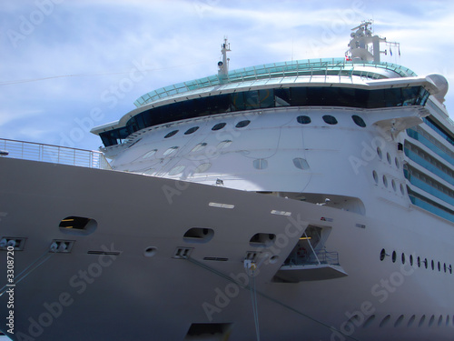 ship liner ocean transatlantic s2