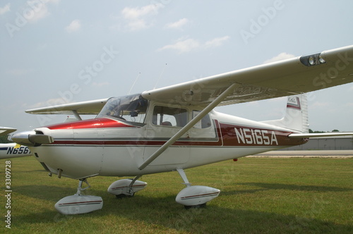 50 years of skyhawks