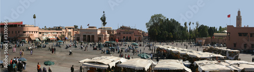 maroc068