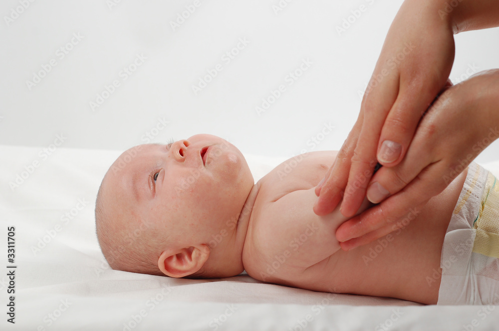 newborn child massage #17 newborn child massage #17