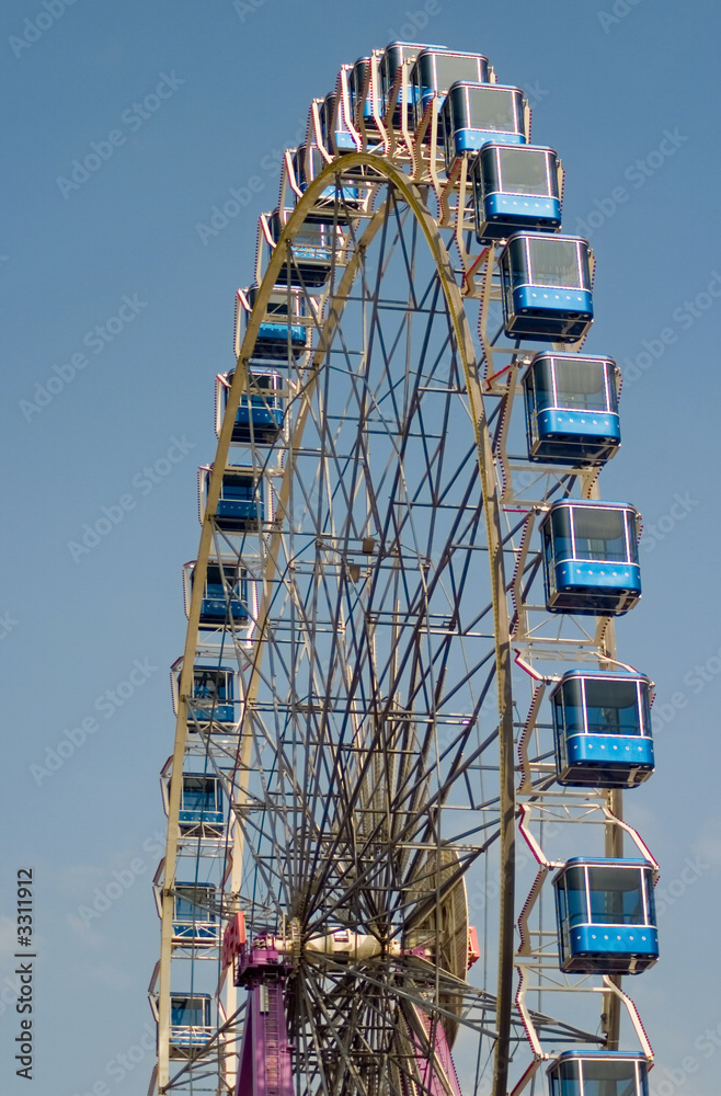 riesenrad