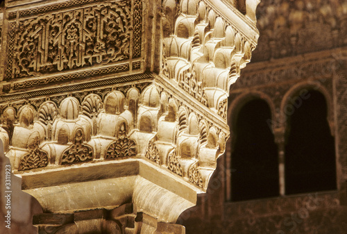 alhambra capital-1