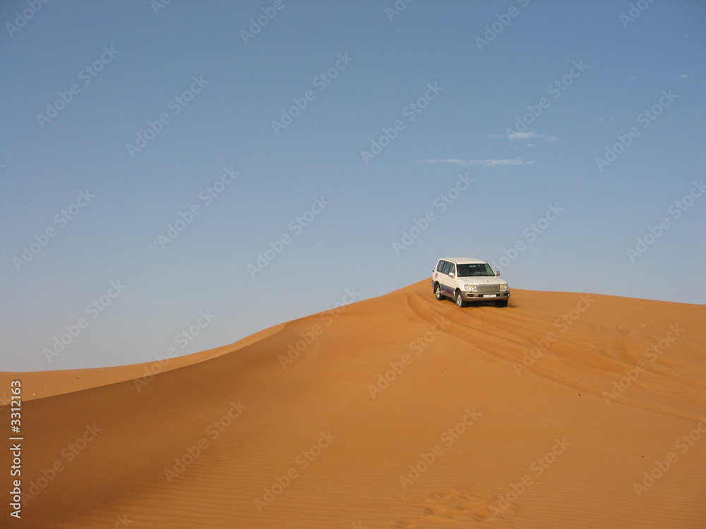 jeep nel deserto jeep nel deserto
