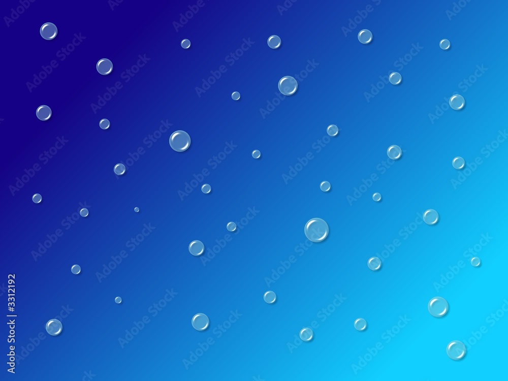 blue background blue background