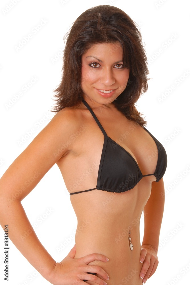 lovely brunette latina lovely brunette latina