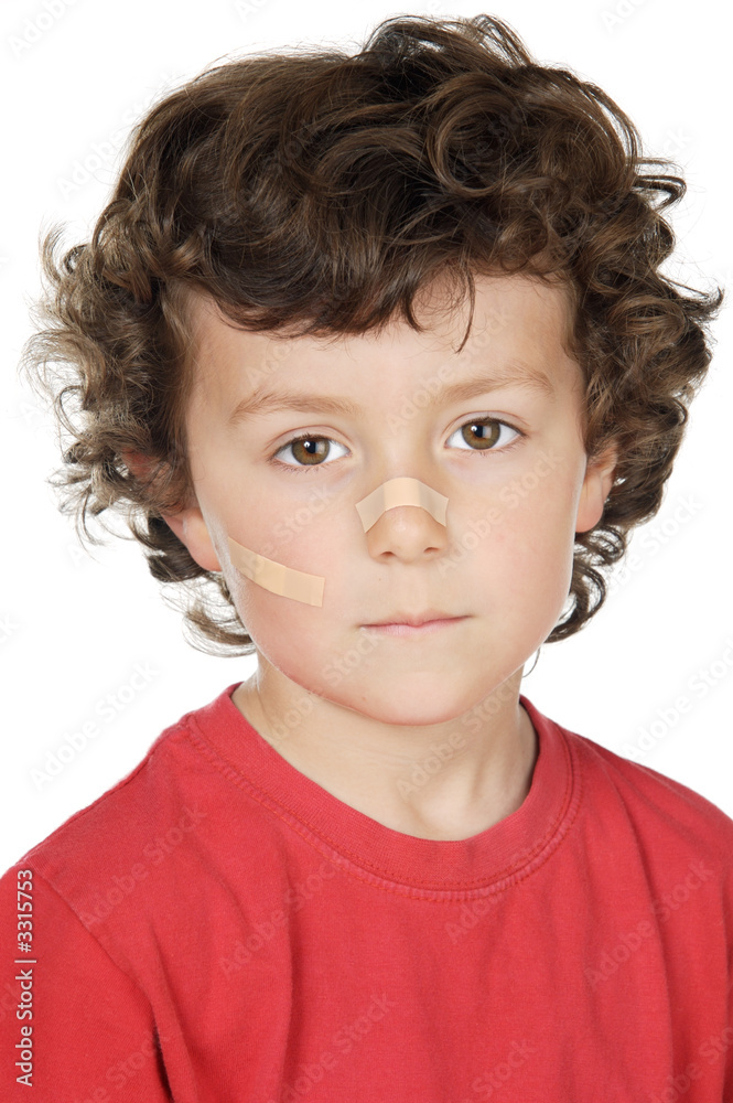 child abuse child abuse