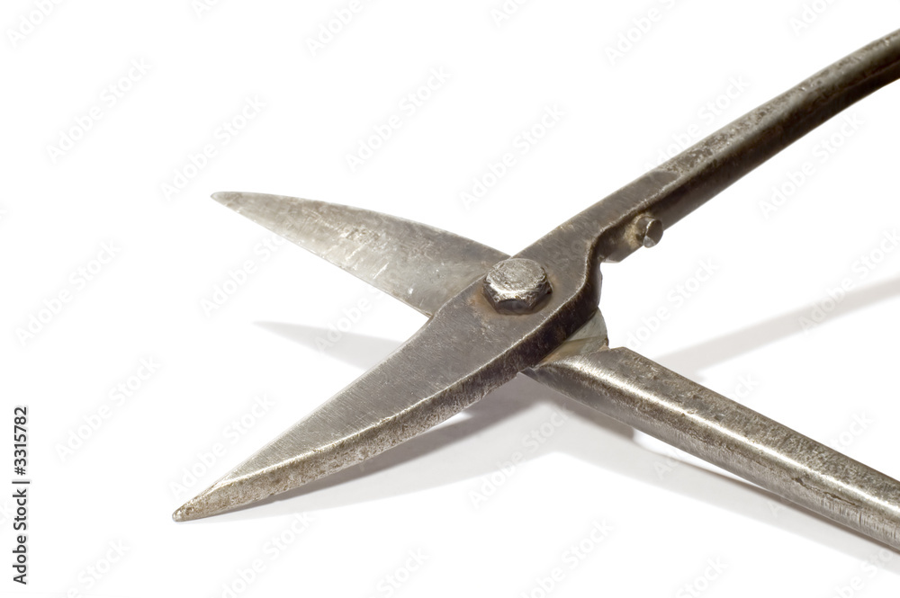 cutter for steel cutter for steel